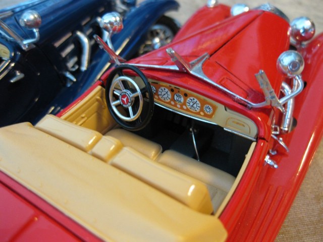 IMG_3629 (Копировать).jpg